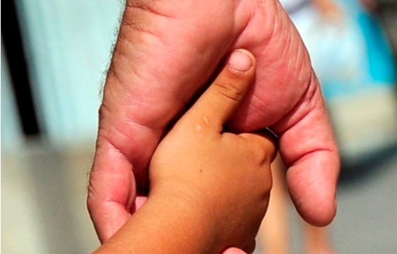 dia padres portada