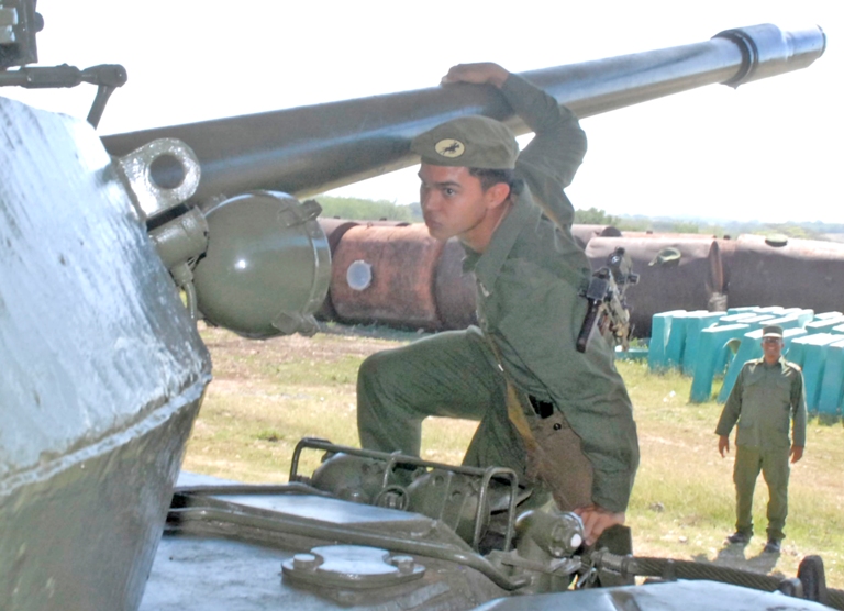 dia tanquista4