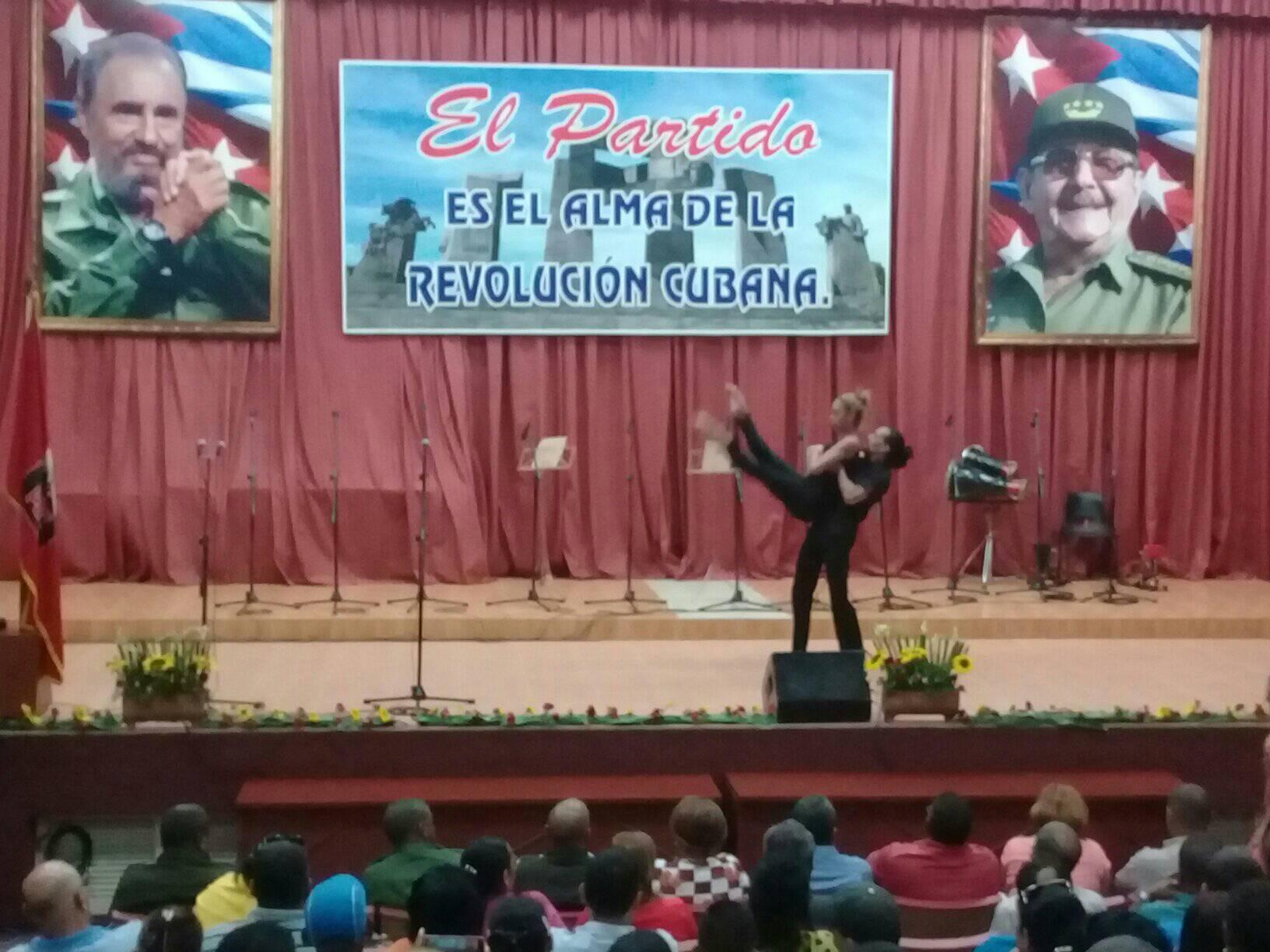 dia trabajador partido3