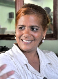 dianelbis