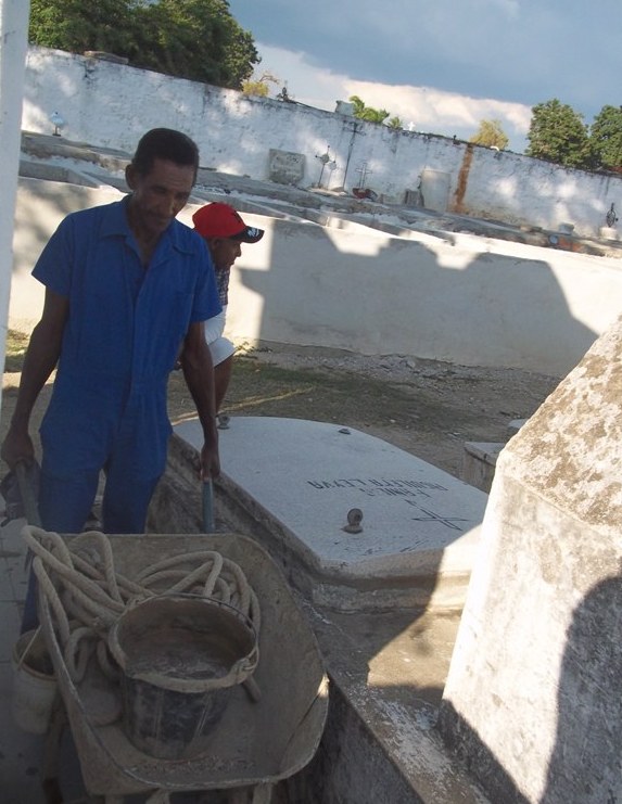dias festivos trabajadores2