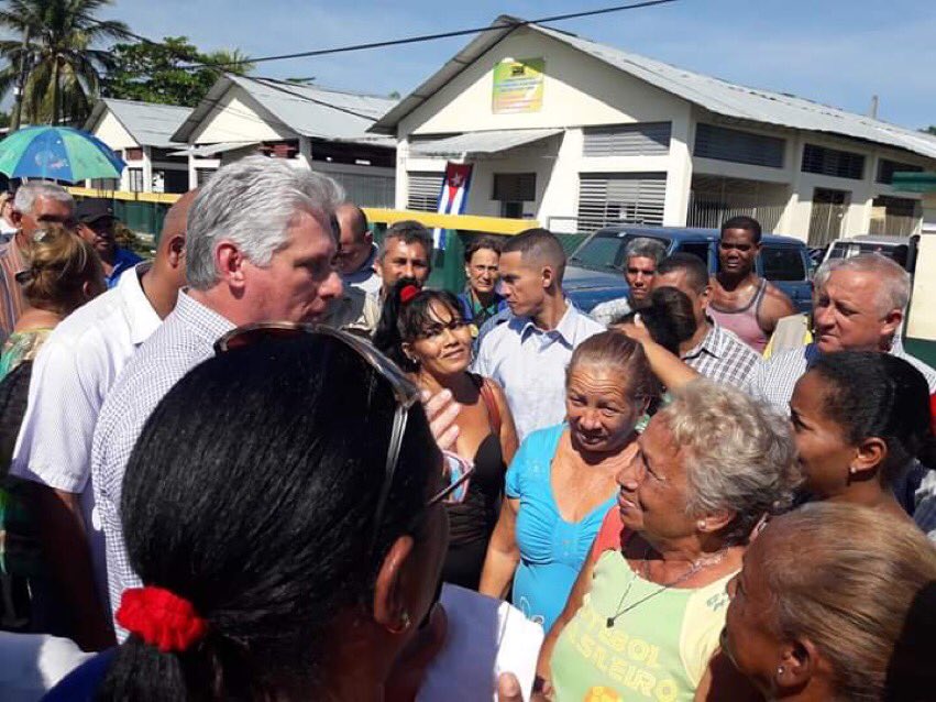 diaz canel 3