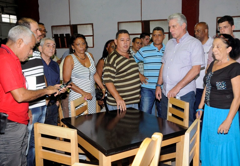 diaz canel gtmo10