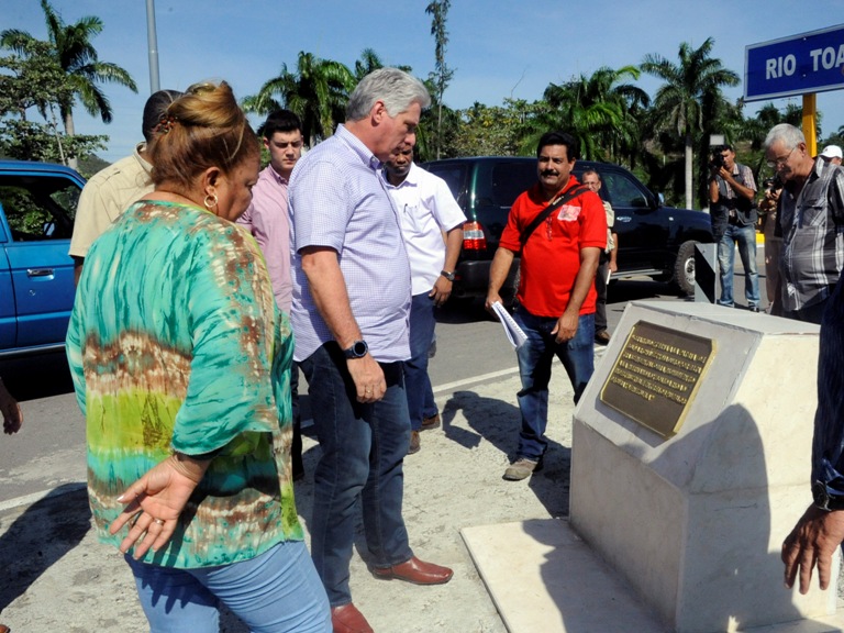 diaz canel gtmo4