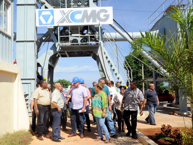diaz canel gtmo6