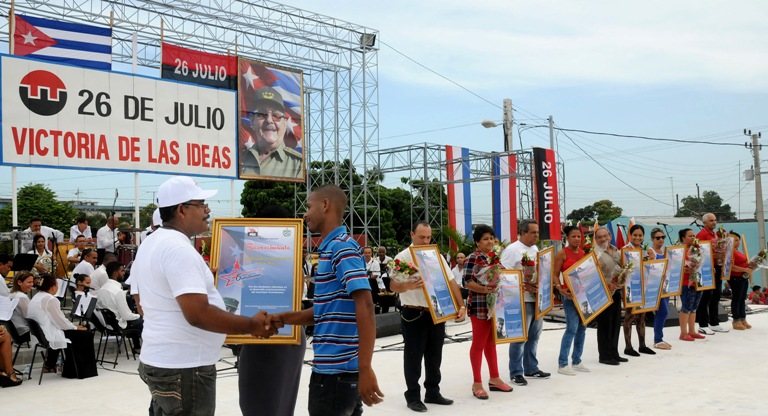 discurso denny 26julio 5