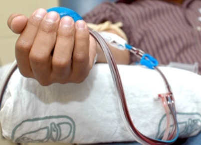 donacion-de-sangre