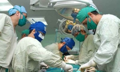 donacion-organos