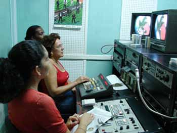 edicion-telecentro-guantanamo