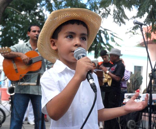educa a tu hijo