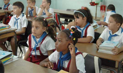 educacion-primaria2