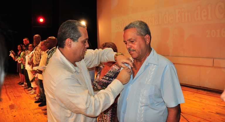 educacion fin curso4