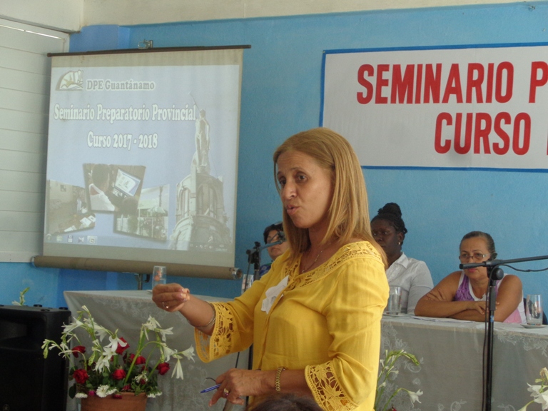 educacion preparacion curso escolar