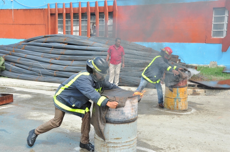 ejercicios contra incendio5
