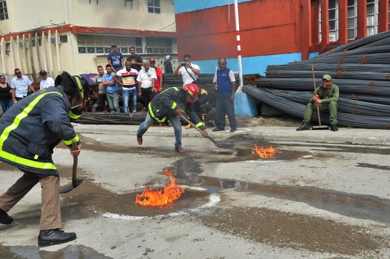 ejercios contra incendios3