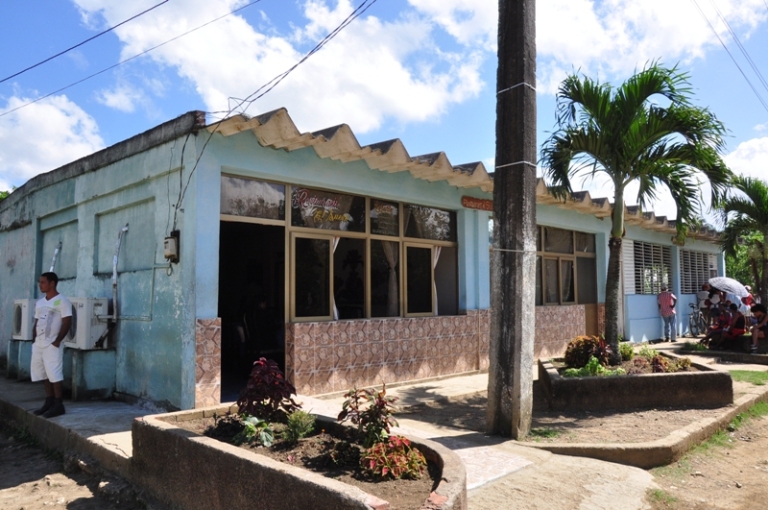 el aguacate4