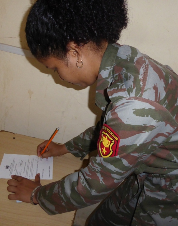 elecciones brigada frontera2