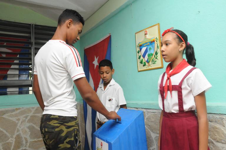 elecciones gtmo votaciones2