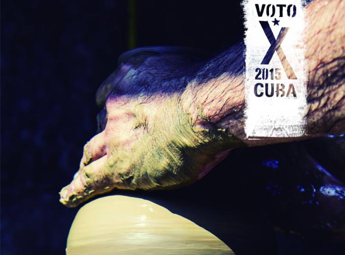 elecciones nominacion cuba guantánamo