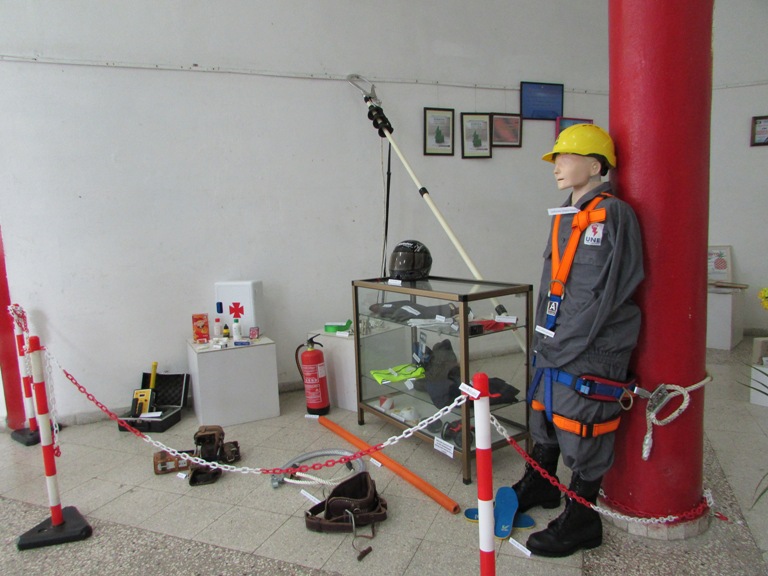 electricidad servicios2