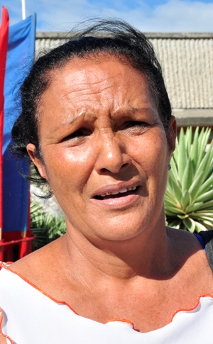 elianoa homenaje fidel segundo dia