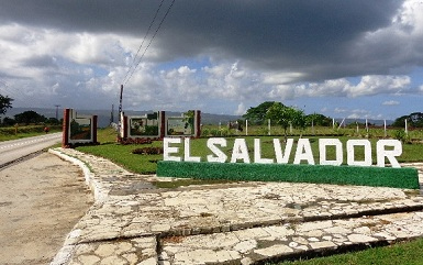 elsalvador