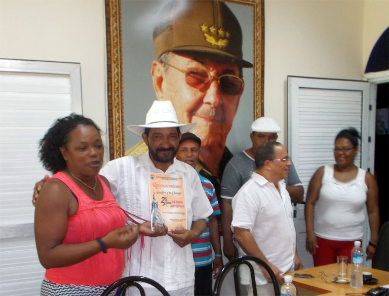 encuentro internacional sindicalistas3