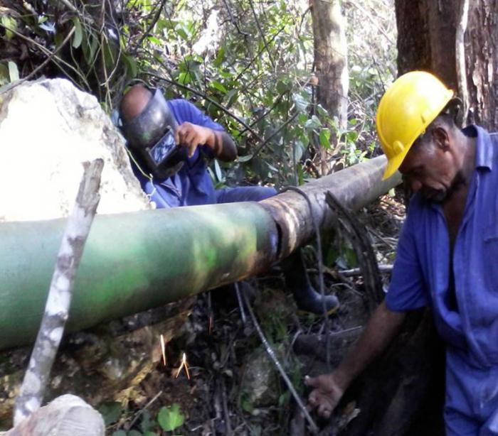 energia limpia recuperacion2