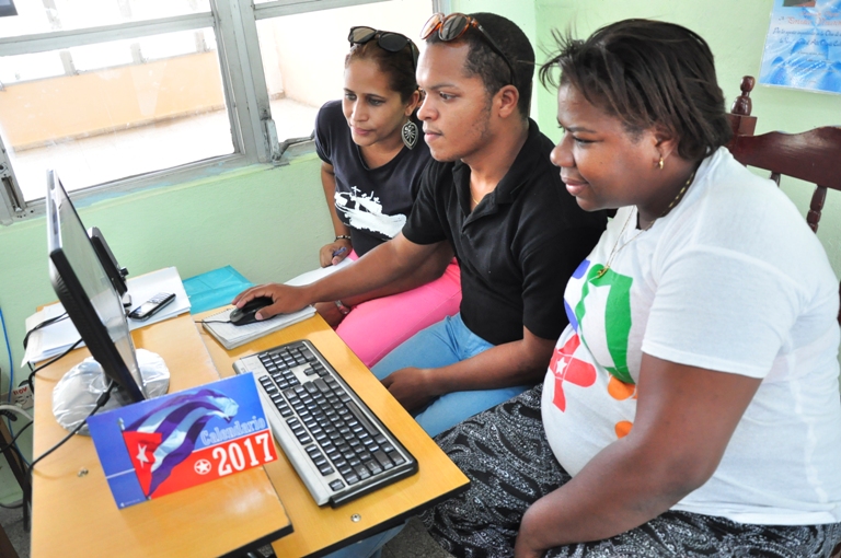 entrevista online ujc2