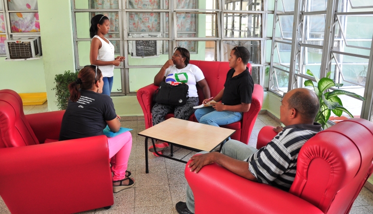 entrevista online ujc4