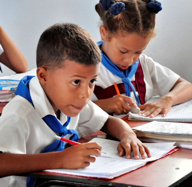 escuela perfeccionamiento3