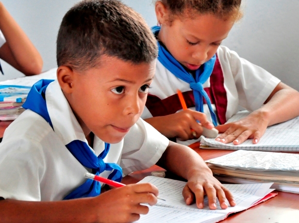 escuela perfeccionamiento port