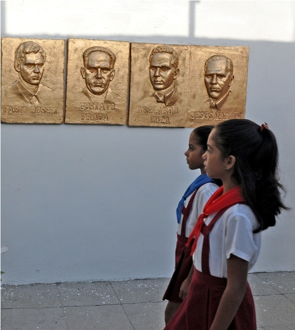 escuela prefeccionamiento4