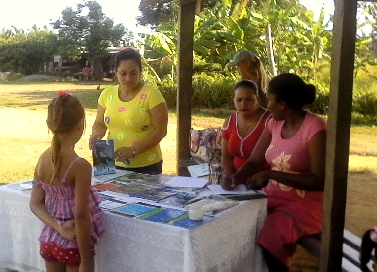 escuela verano2