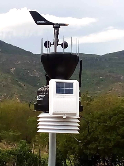 estaciones automaticas5