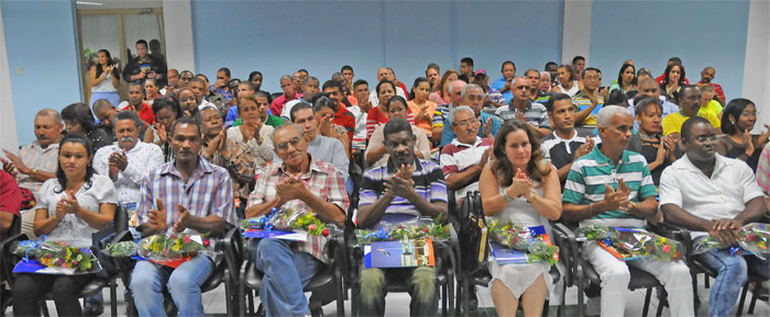 estimulo mejores trabajadores2