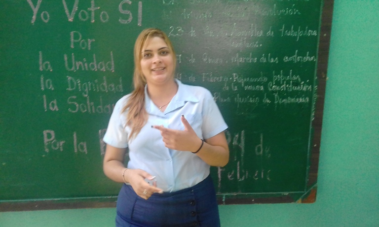 estudiantes enrique soto firmas4