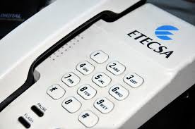 etecsa