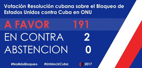 1VOTACION FINAL 580x277