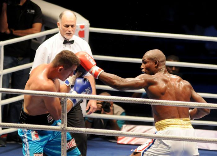 1boxeo cubano