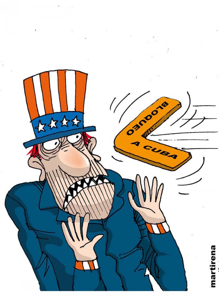 1cuba vs bloqueo 10