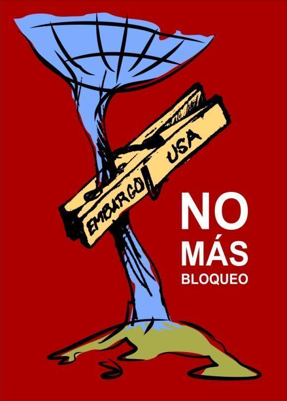 1cuba vs bloqueo 13