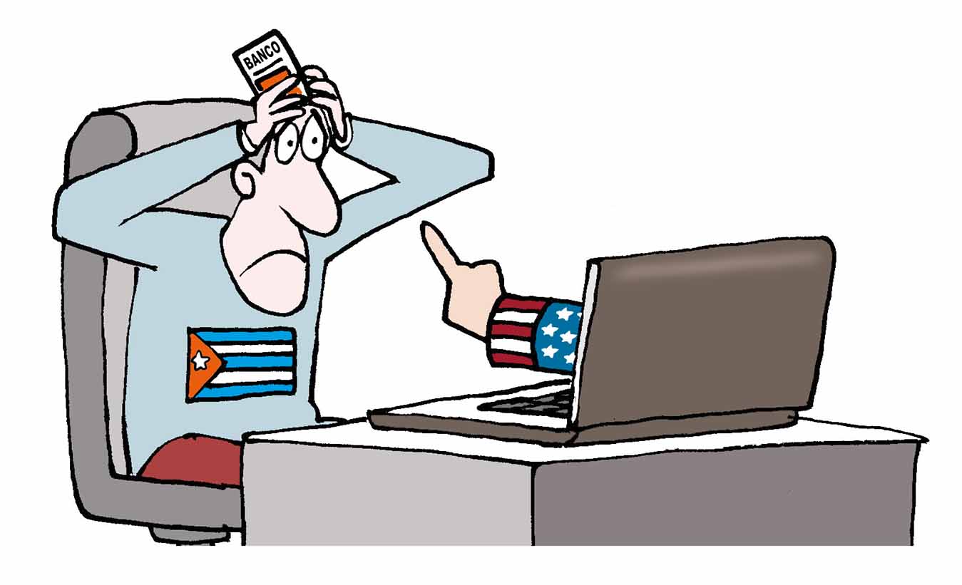 1cuba vs bloqueo 19