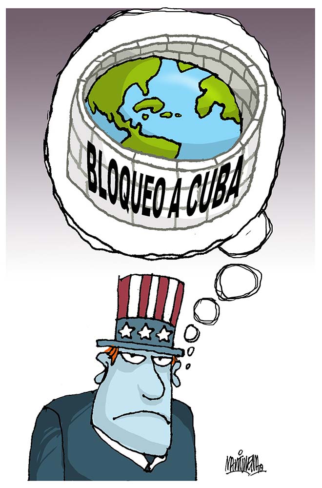 1cuba vs bloqueo 22