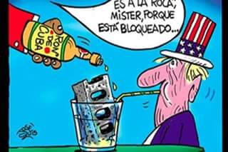 1cuba vs bloqueo 3