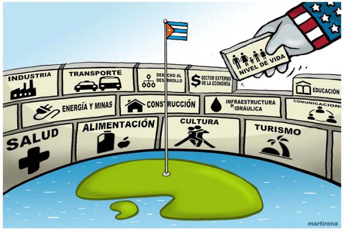 1cuba vs bloqueo 6