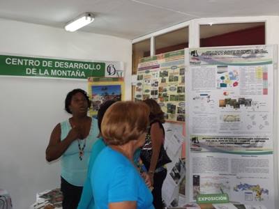 expo anir2