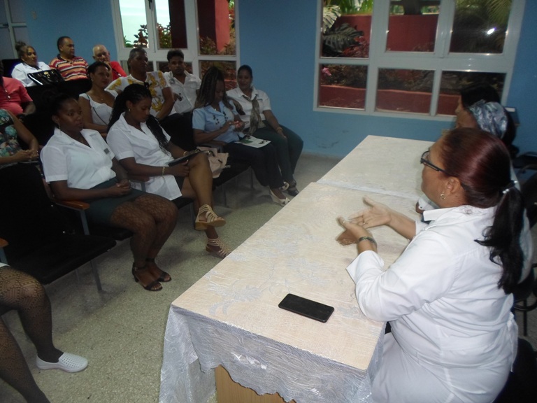 expoferia tursalud2