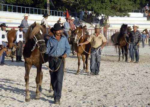 feria-agropecuaria-granma 1