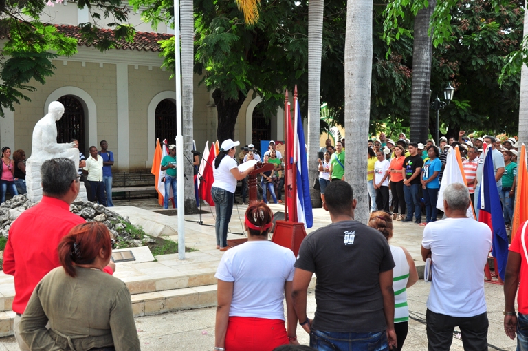 festival 1 provincial